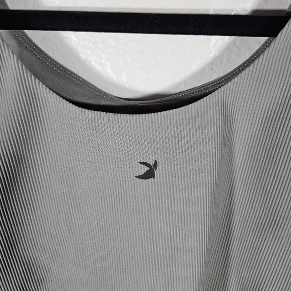 Glyder Tone Up Bra/Legging Set Size S - Picture 5 of 16